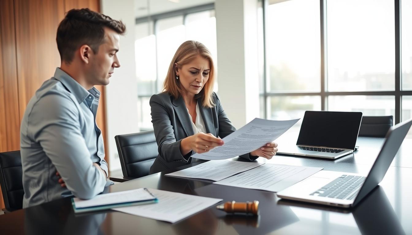 Willkommen bei Rechtsdienste Immobilien